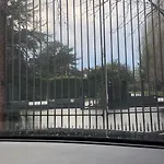 Un Appartement Dans Un Chateau